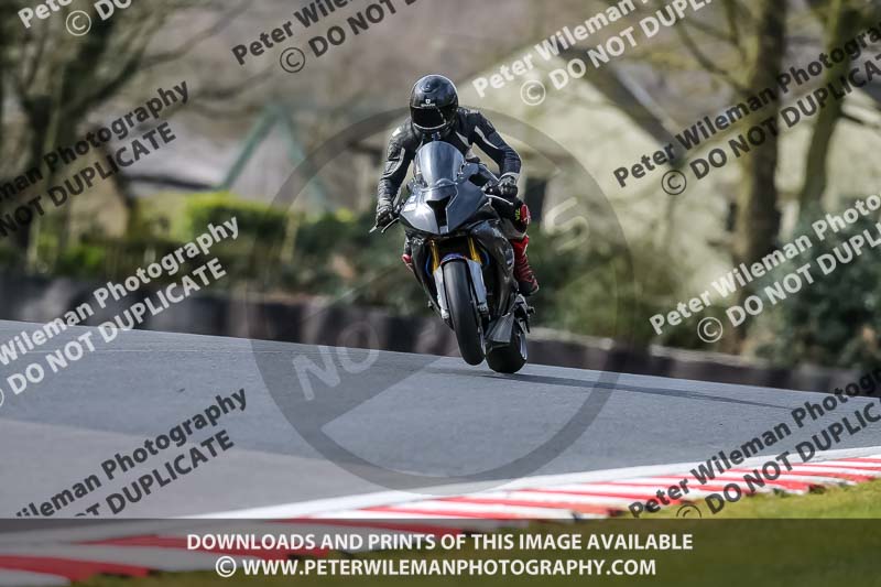 Oulton Park 21st March 2020;PJ Motorsport Photography 2020;anglesey;brands hatch;cadwell park;croft;donington park;enduro digital images;event digital images;eventdigitalimages;mallory;no limits;oulton park;peter wileman photography;racing digital images;silverstone;snetterton;trackday digital images;trackday photos;vmcc banbury run;welsh 2 day enduro